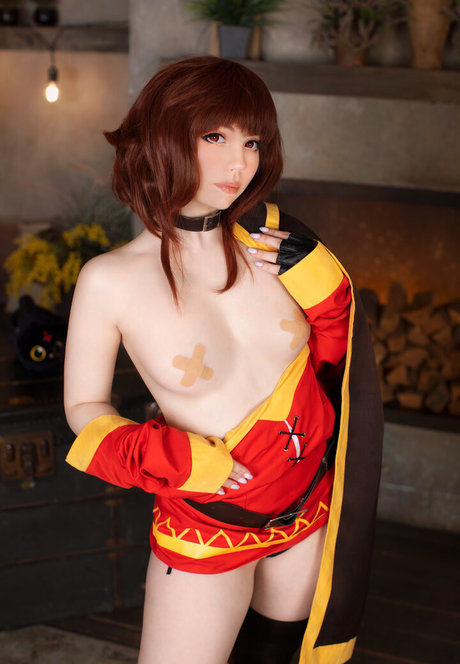 セクシーなブロンドのOnlyFans セックス 画像