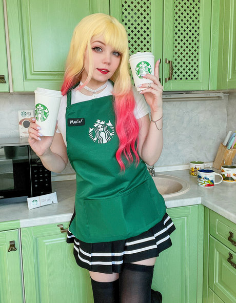 Caticornplay 独占ポルノスター ギャラリー