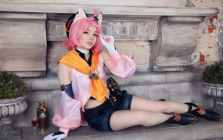 大きな黒い猫OnlyFans ベスト 写真