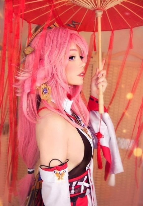 ティーンヌードOnlyFans セクシーヌード ギャラリー