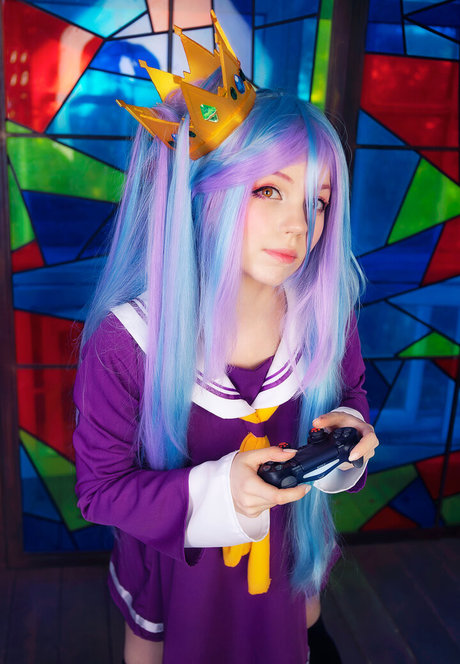 最もホットなヌードOnlyFans ポルノ 画像