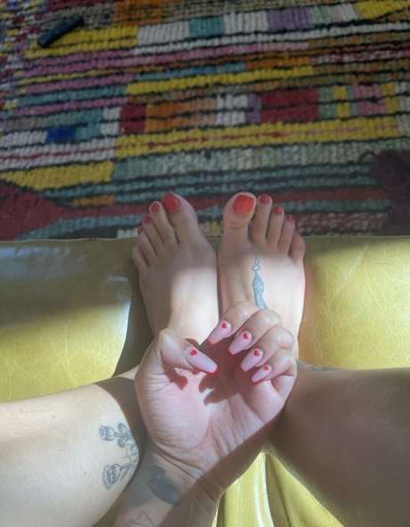 emilycheree ポルノスター xxx 写真