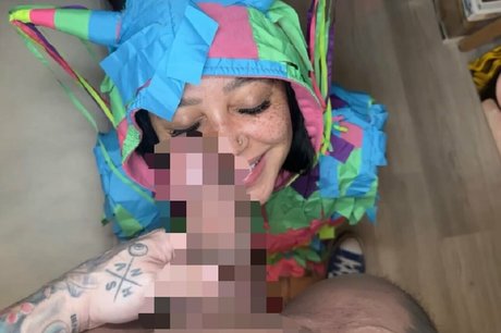 emilycheree ポルノスター セクシー アーカイブ