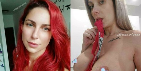 asmrスパイonlyfans ポルノグラフィック 写真