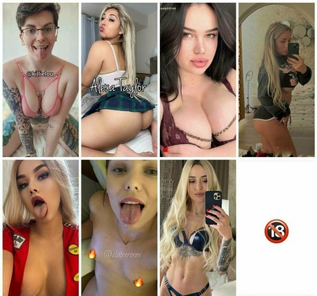 palomalopezfree top profile image