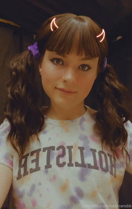 ハードファックOnlyFans ホットポルノ ギャラリー