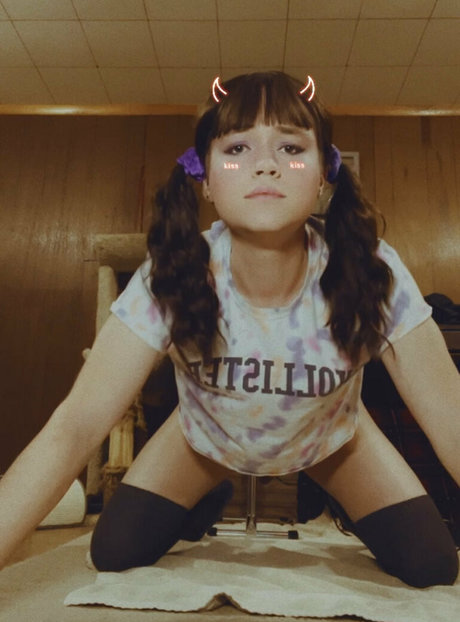 金髪ストリップOnlyFans 無料セックス 写真