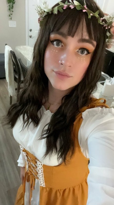 BDSMオンリーファン セクシーxxx 画像