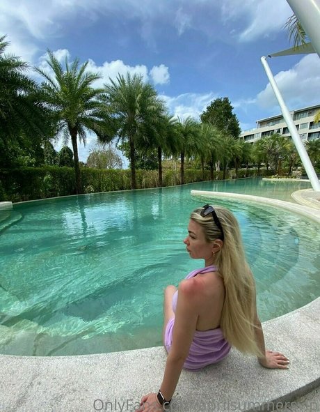 ゴスアジアンOnlyFans 無料セックス 写真