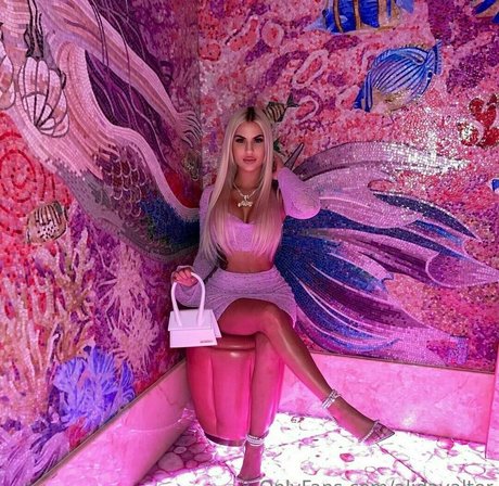 alidayalter ポルノスター 画像