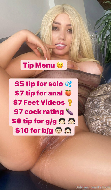 デカ尻ジーンズ OnlyFans セクシーヌード 写真