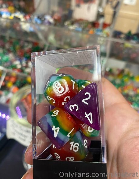 ビキニオンリーファン セクシーxxx 画像