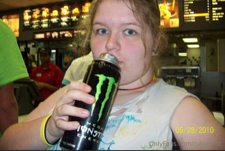 OnlyFansについて話す 限定 写真