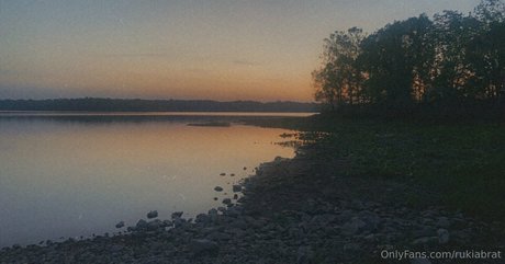 マッサージ動画 OnlyFans xxx 画像