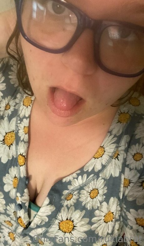 rukiabrat ポルノスター 写真