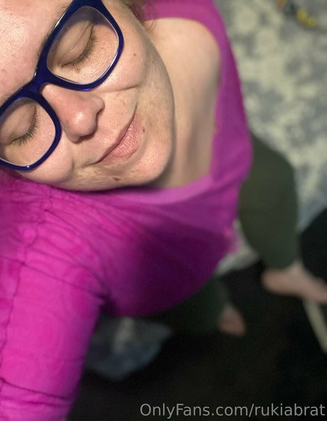 アマチュア潮吹きOnlyFans ポルノ アーカイブ