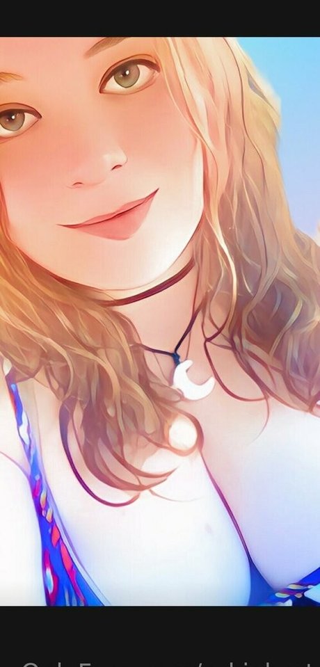 rukiabrat xxxスター 画像