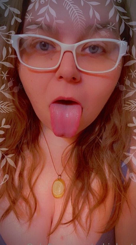 rukiabrat ポルノスター 可愛い 写真