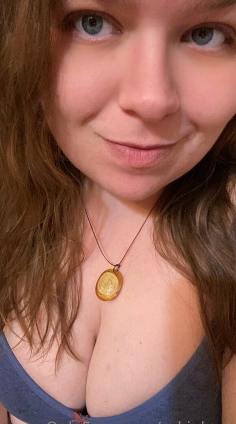 rukiabrat ヌードのポルノスター 画像