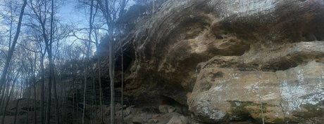 rukiabrat トップスター 写真