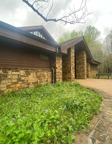 アマチュアトランスオンリーファン パーフェクト 写真