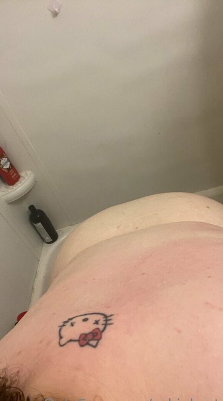 rukiabrat セックスモデル 写真