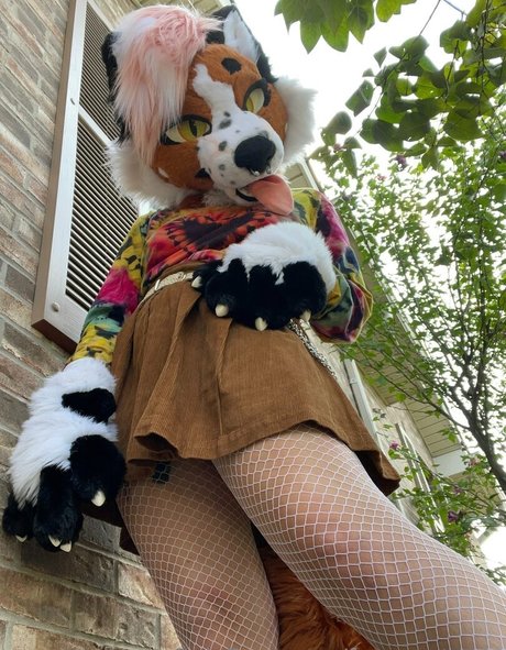 アナルビデオOnlyFans セクシーxxx 写真