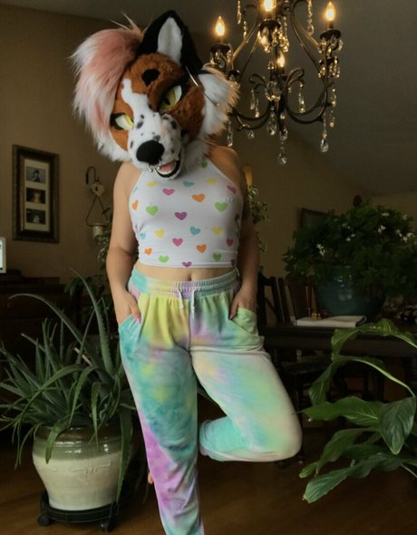 熟女セックステープOnlyFans ホットセクシー 画像