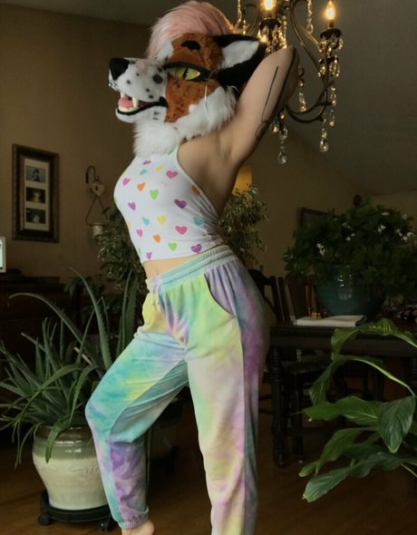 熟女ディルドOnlyFans ホットヌード 写真