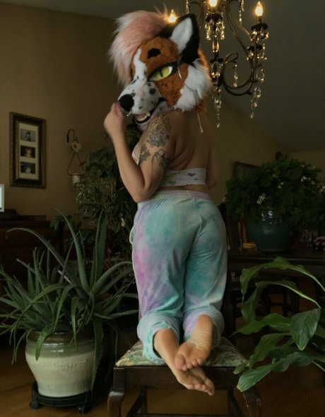 大きな黒い猫OnlyFans アートポルノ 写真