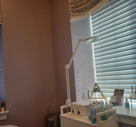 maevegrace アートポルノスター 画像