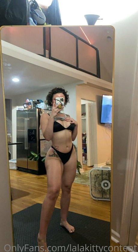 lalakittycontent アダルトモデル ギャラリー
