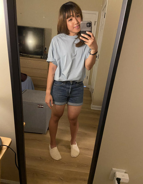 torianagrande HDモデル 画像