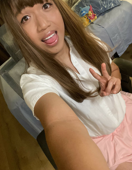 torianagrande アートポルノスター ギャラリー