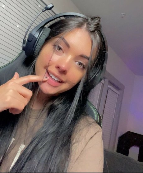 danicabrackett 素敵なスター ギャラリー