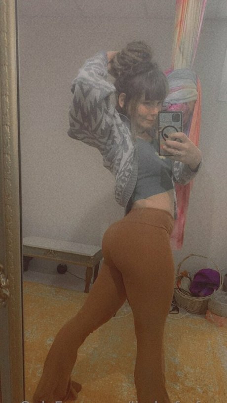 ガレガオンリーファンズ 無料ヌード ギャラリー