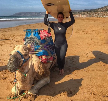 レズビアン ストラップオン OnlyFans 無料ポルノ 写真