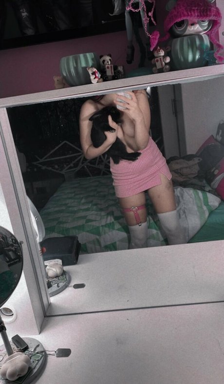 プリンセスアジアンOnlyFans 無料セックス 写真