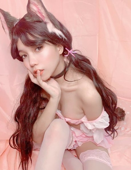 Sherrypuu セックス女優 アーカイブ
