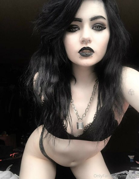 MollyRot ポルノスター 画像