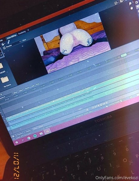 クソなOnlyFans 無料裸 画像