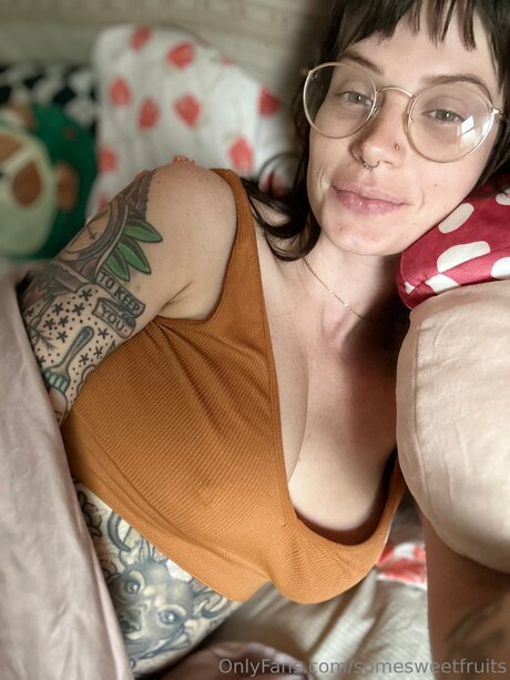 マッサージ動画 OnlyFans 無料xxx アーカイブ