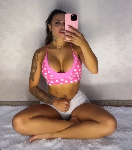 ゲイランジェリーOnlyFans ベスト ギャラリー