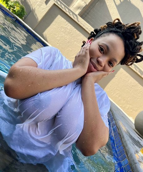 Learto Jordaan HDスター 画像