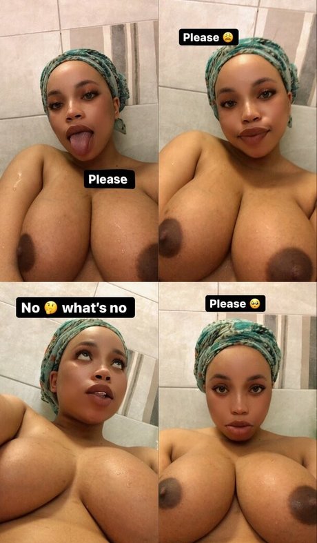 Learto Jordaan かわいいモデル 写真