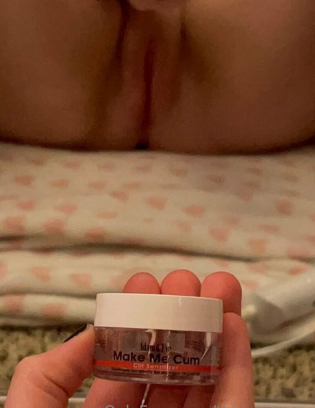 女装オンリーファン 可愛い 写真