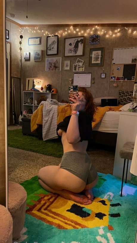 エボニートランスオンリーファンズ 無料セックス 写真