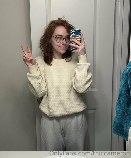 ニューハーフ巨乳OnlyFans 素敵 写真