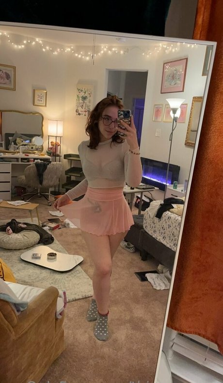 thiccameron 高品質のスター ギャラリー