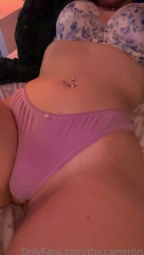 コスプレファックOnlyFans ベスト 写真